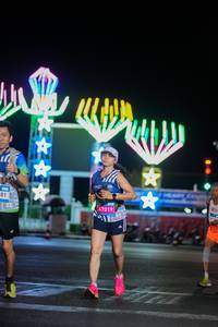 BIB: 
                            <button type="button" onclick="openModal(24297312)" class="btn btn-primary btn-sm float-right btn-popup" data-toggle="modal" data-target=".modal-high-quality">
                        <i class="fas fa-shopping-cart"></i> Add to Cart
                    </button>
                                            <button type="button" onclick="isThisMe(24297312, true)" class="btn btn-success btn-sm float-right btn-popup btn-isme hidden" data-toggle="tooltip" data-placement="bottom" title="นี่คือรูปของคุณใช่ไหม คลิกที่นี่เพื่อเอาเข้าอัลบั้ม">
                        <i class="fas fa-plus"></i> Add to album
                    </button>
                    <button type="button" onclick="isThisMe(24297312, false)" class="btn btn-warning btn-sm float-right btn-popup btn-isnotme hidden">
                        <i class="fas fa-ban"></i> Remove from album
                    </button>